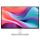Monitor Dell Plus S2425HSM